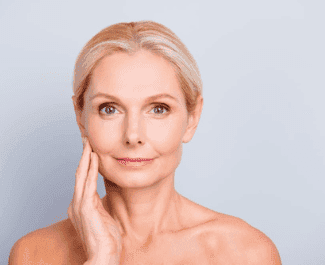 Skin Rejuvenation with the Cutera Xeo
