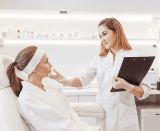 How to Start a Med Spa