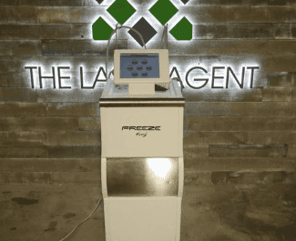 Guide to Buying Pre Owned Lasers