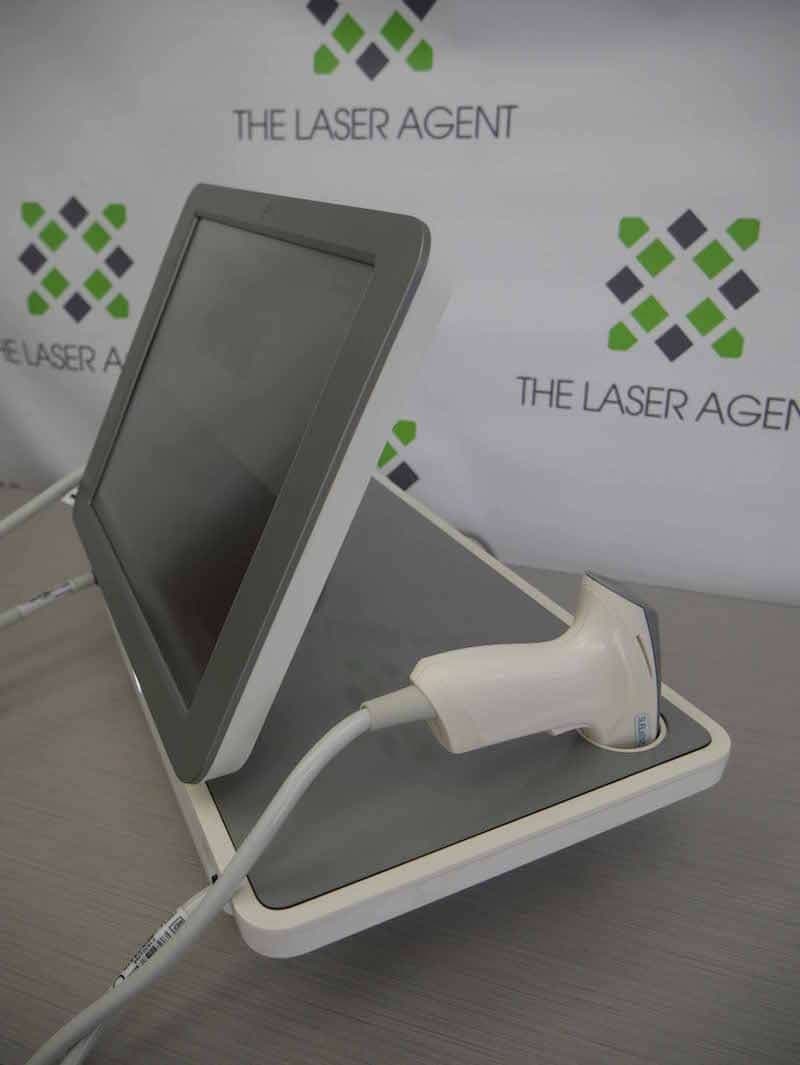 2015 Syneron eTwo - image 2