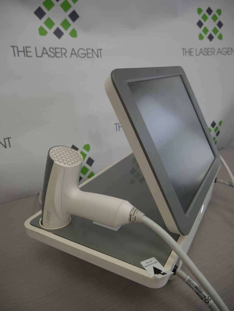 2015 Syneron eTwo - image 3