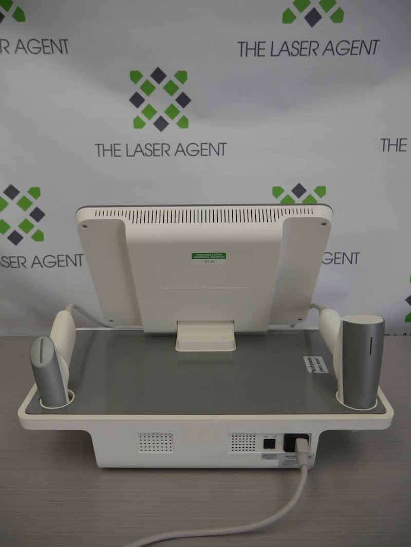 2015 Syneron eTwo - image 4