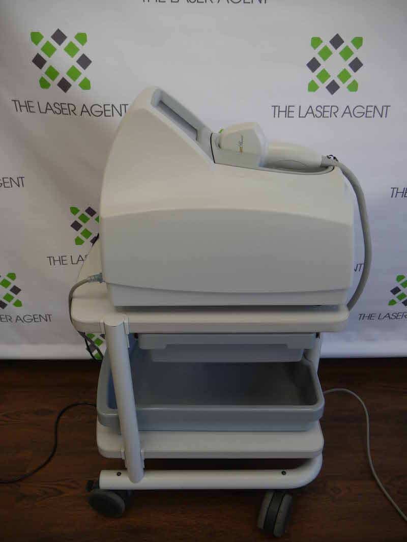 Lumenis Lightsheer ET 400 - image 2