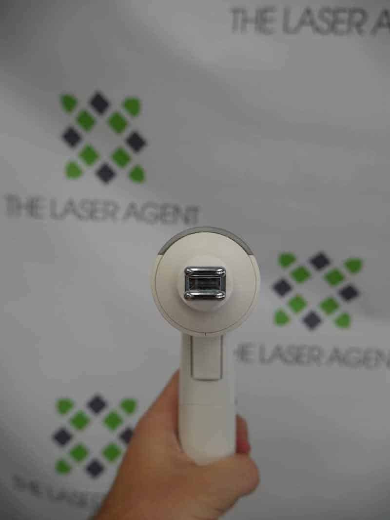 2015 Syneron eTwo - image 7