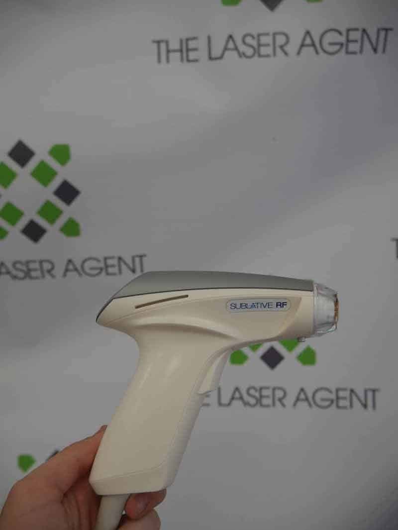 2015 Syneron eTwo - image 8