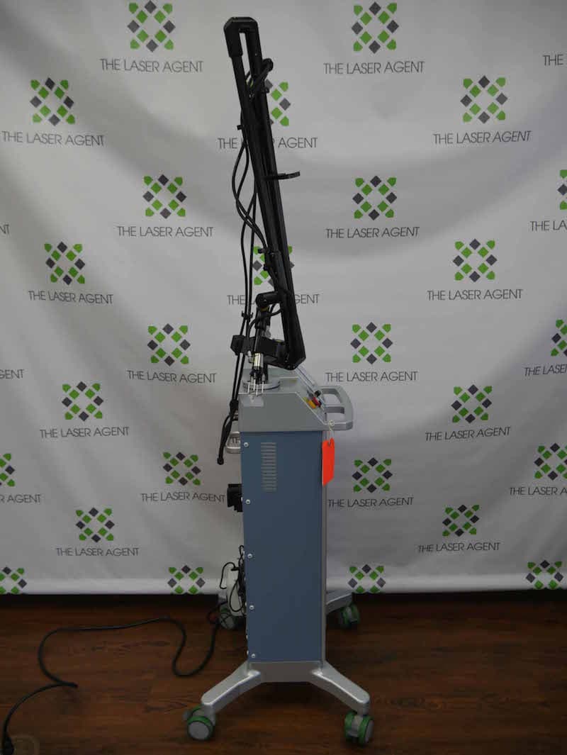 Used Cynosure Smartskin Laser For Sale | The laser Agent - image 4