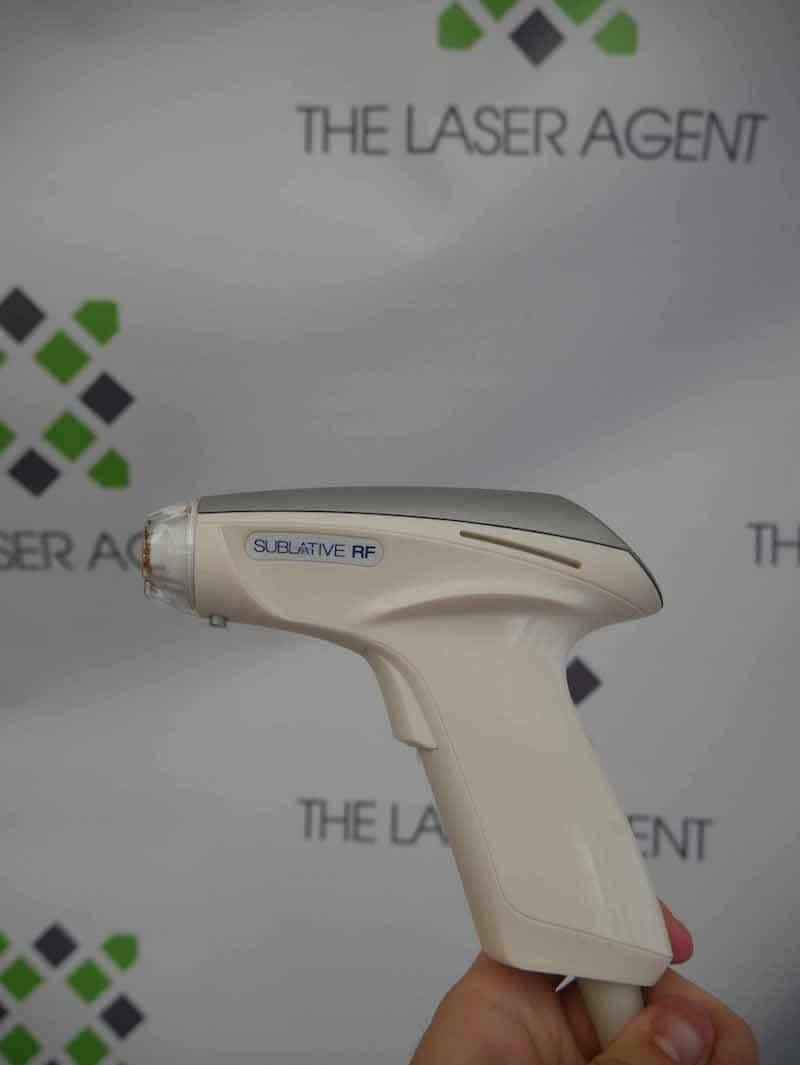 2015 Syneron eTwo - image 9