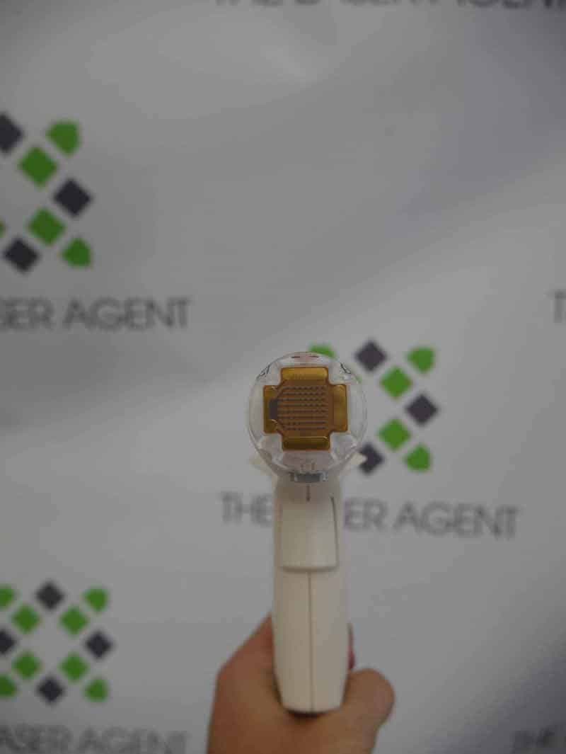 2015 Syneron eTwo - image 10