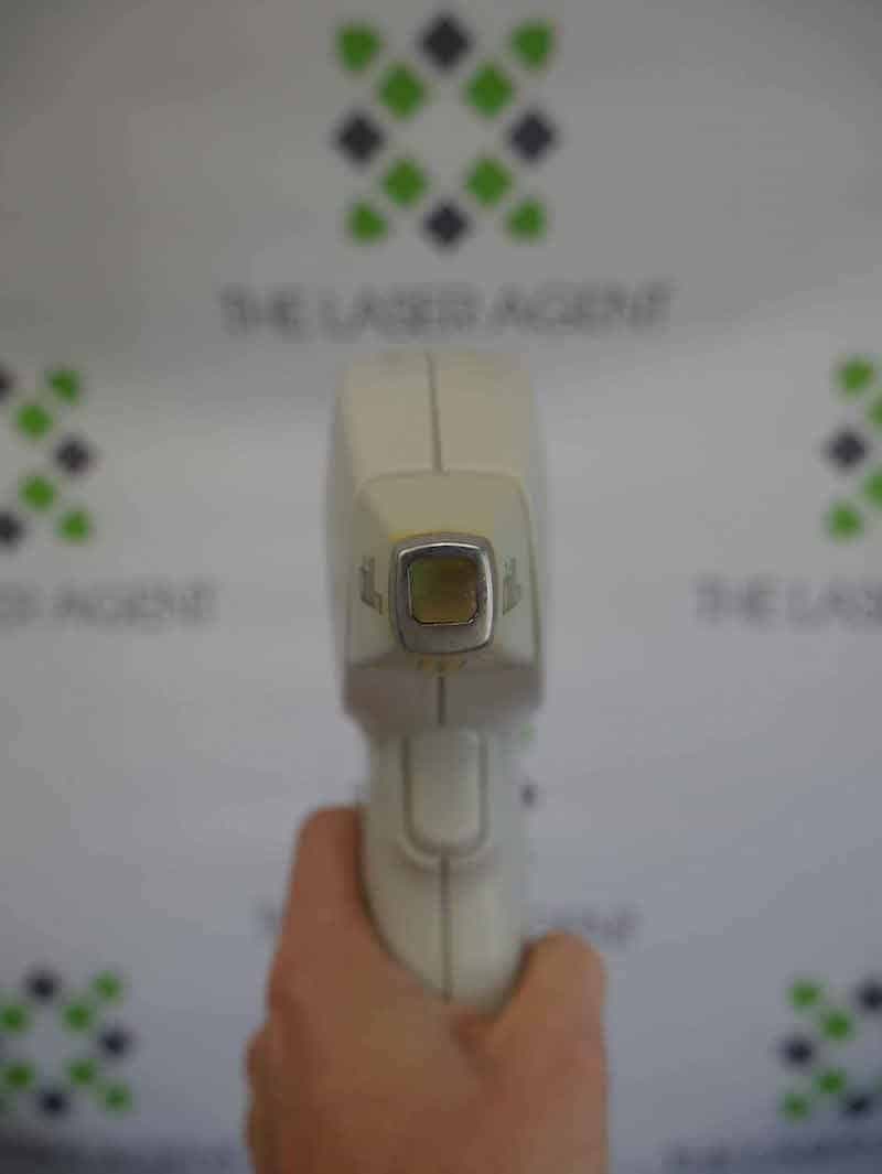 Lumenis Lightsheer ET 400 - image 7