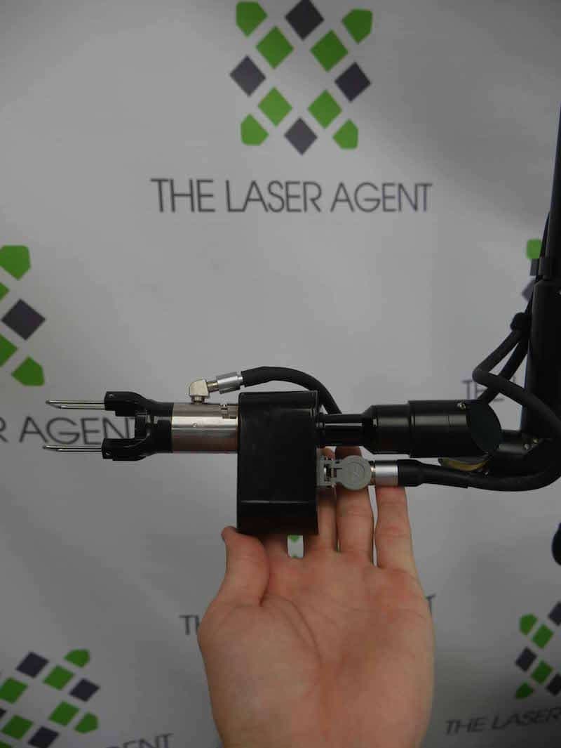Used Cynosure Smartskin Laser For Sale | The laser Agent - image 7