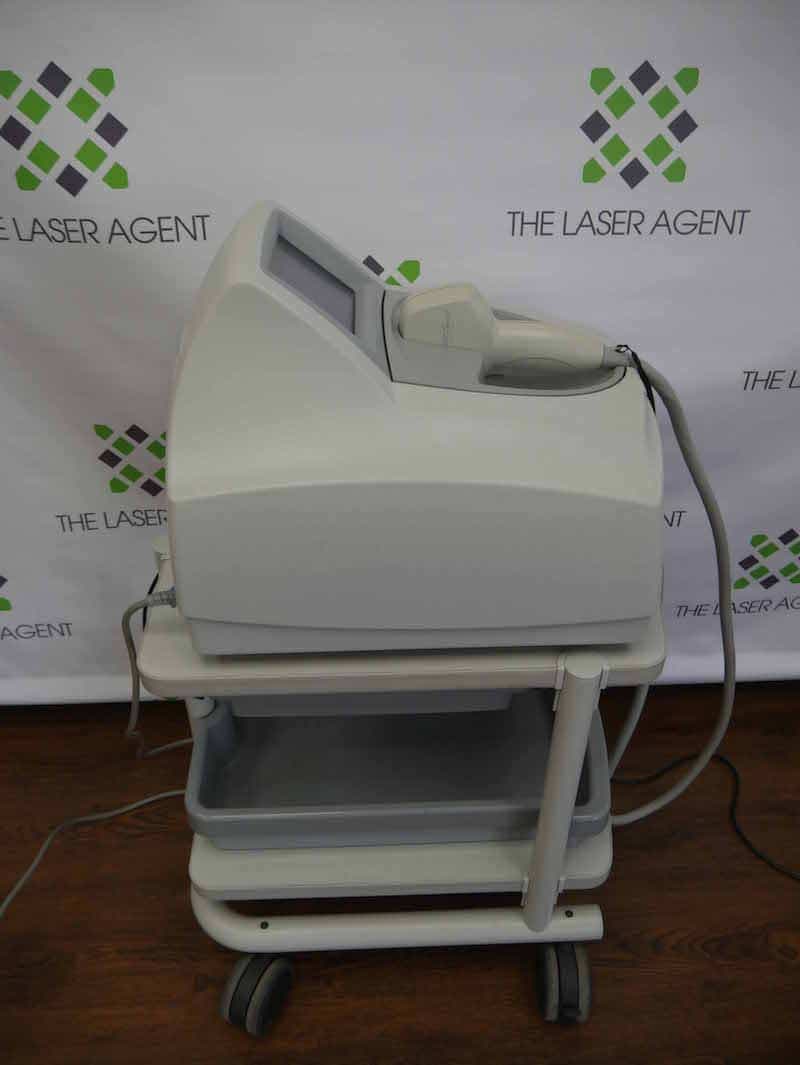 Lumenis Lightsheer ET - image 4