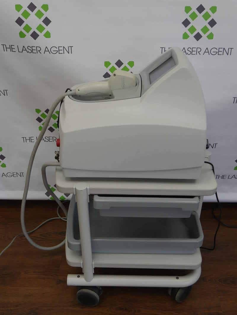 Lumenis Lightsheer ET - image 5