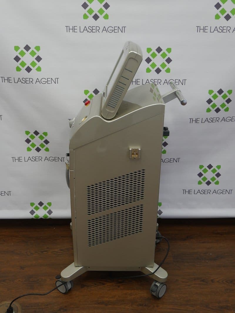 2017 Alma Soprano ICE - image 3