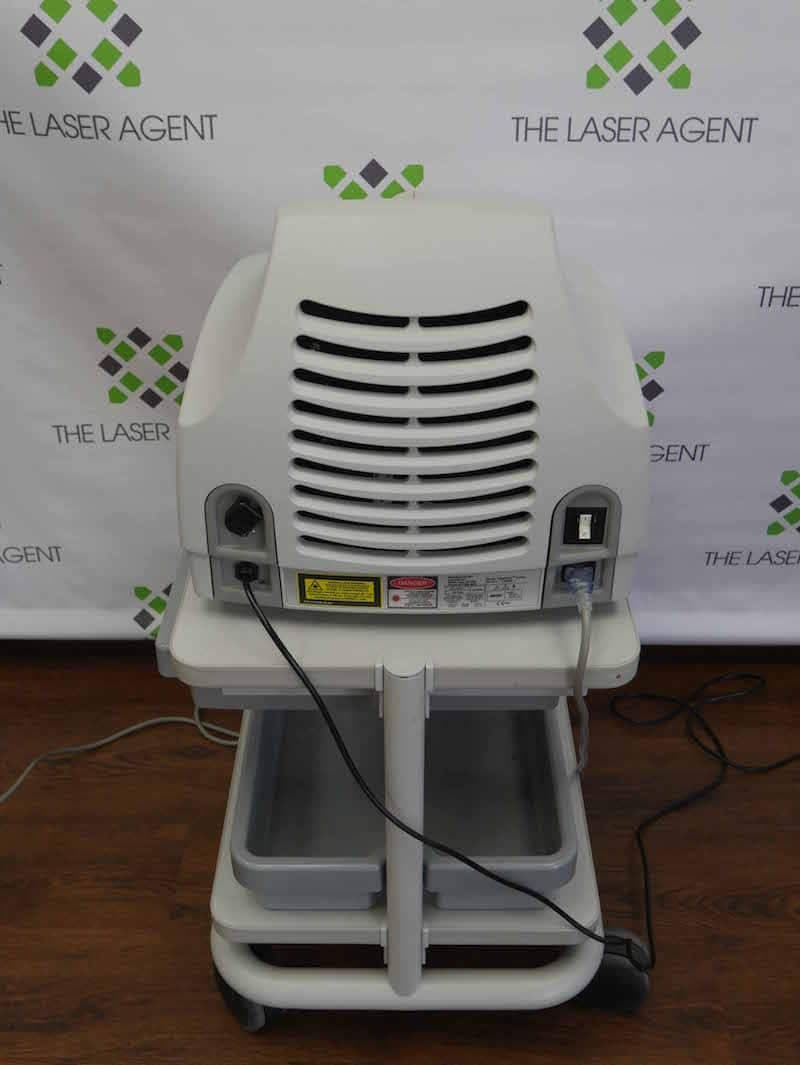 Lumenis Lightsheer ET - image 6