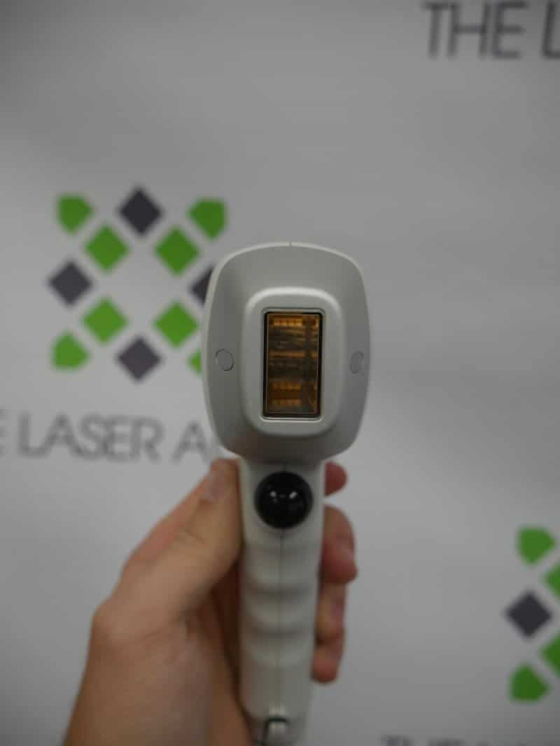 2017 Alma Soprano ICE - image 7