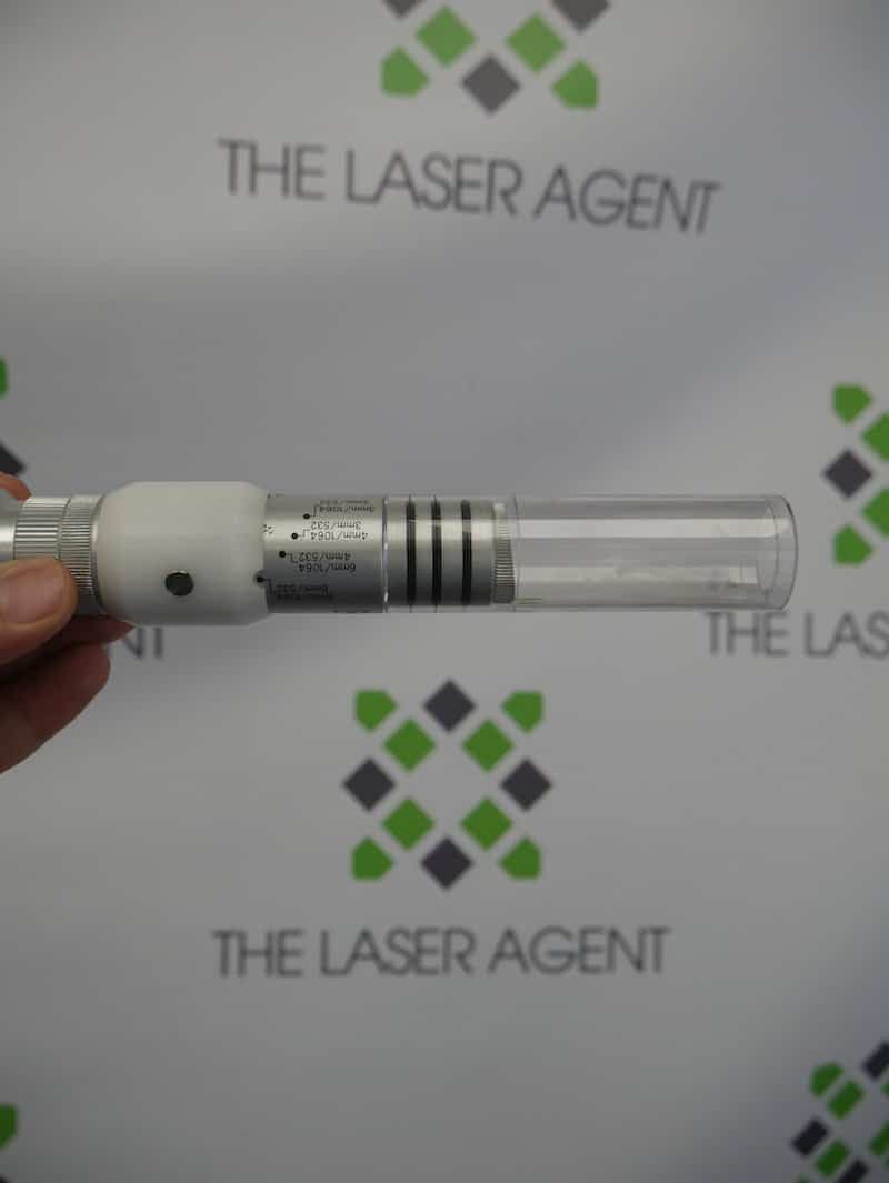 2014 Medlite C6 - image 5