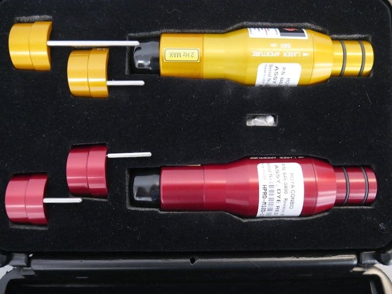 2014 Medlite C6 - image 6