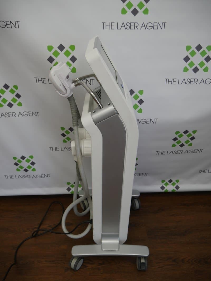 2016 EndyMed Pro - image 2