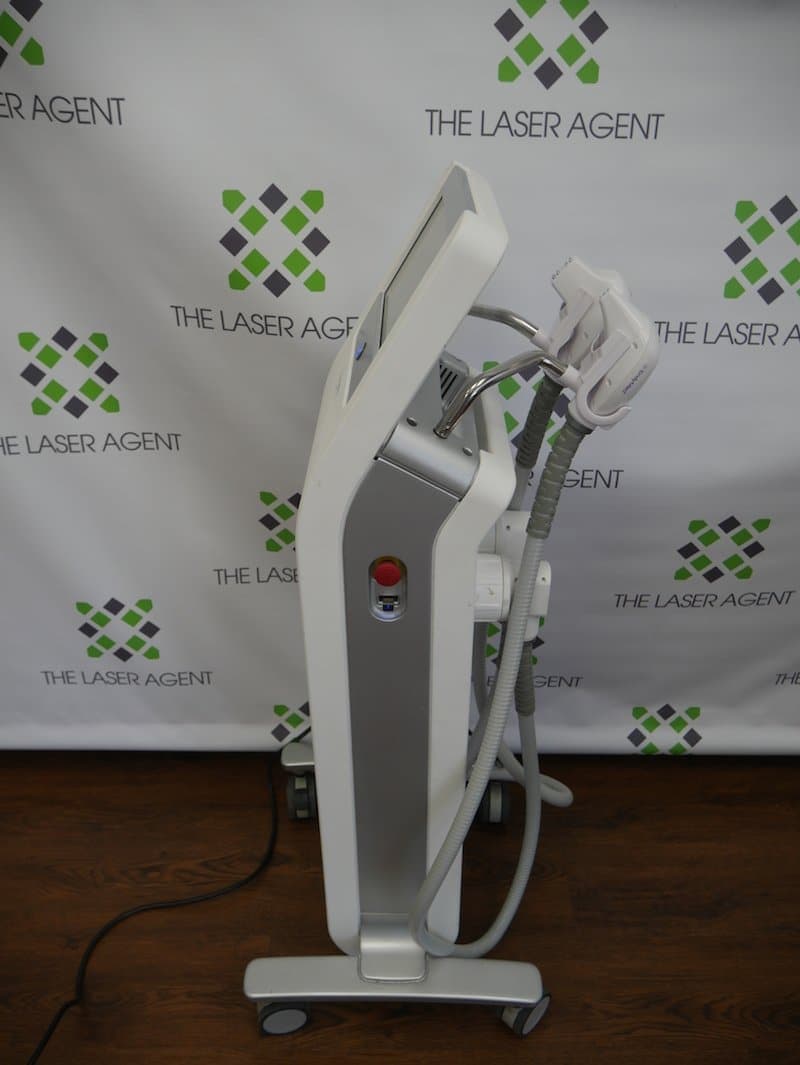 2016 EndyMed Pro - image 3