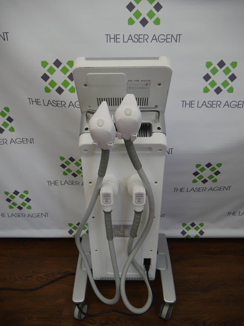 2016 EndyMed Pro - image 4