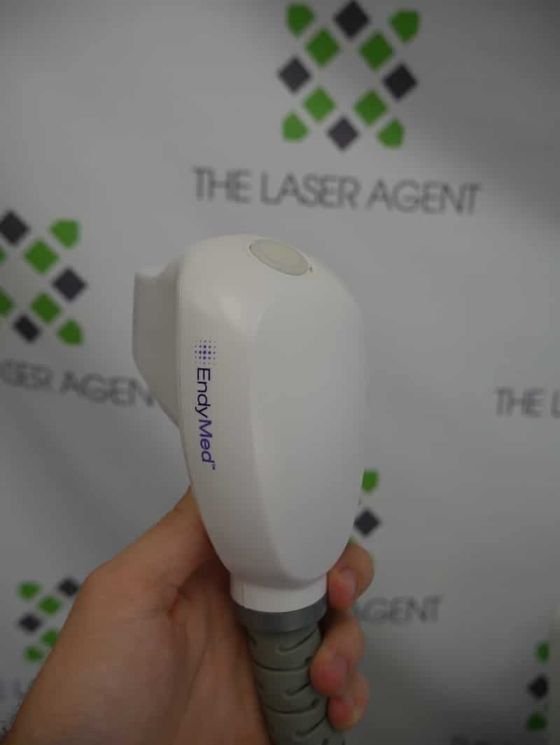 2016 EndyMed Pro - image 5