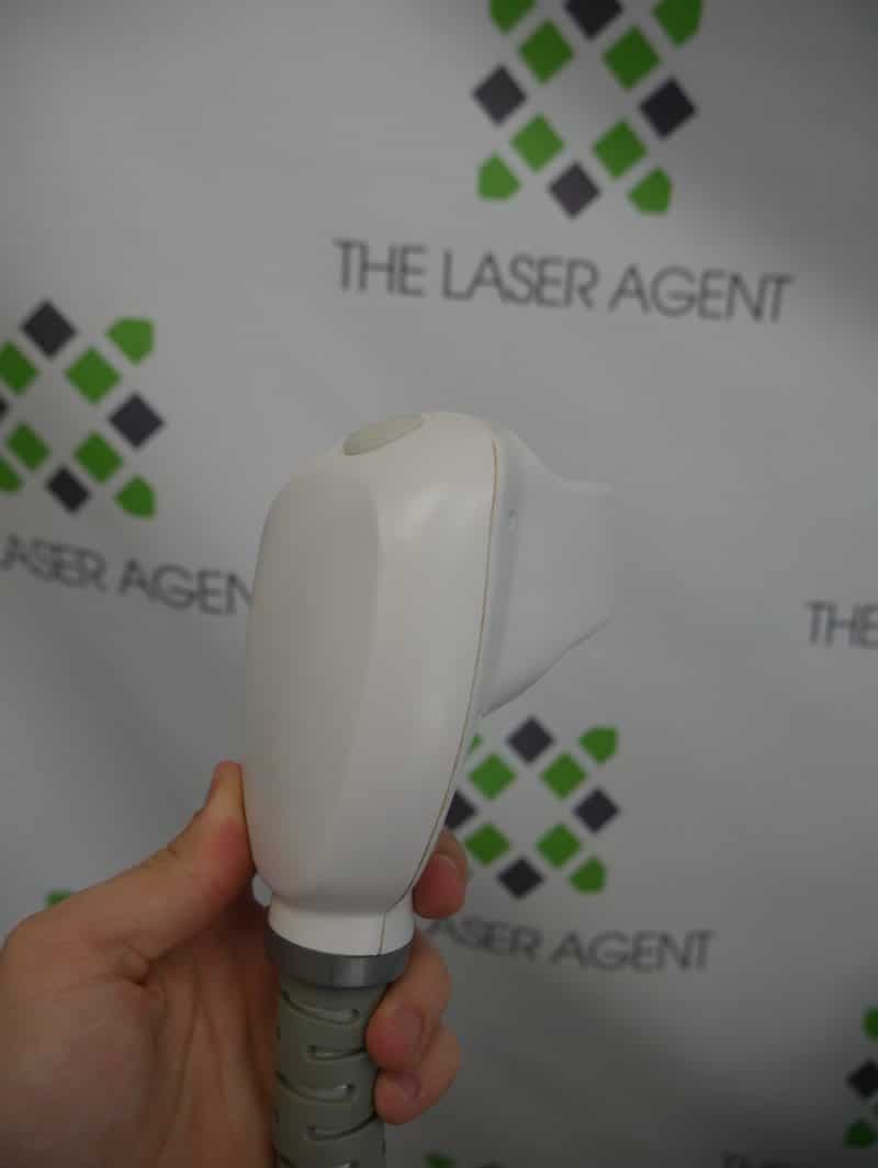 2016 EndyMed Pro - image 6