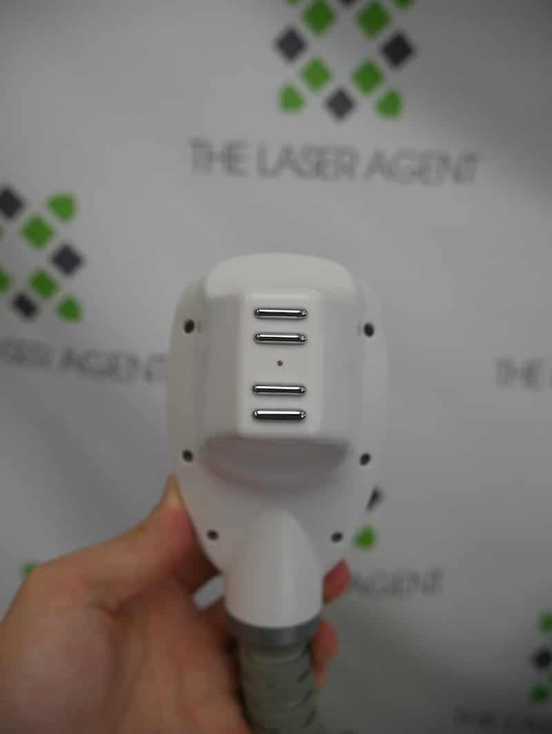 2016 EndyMed Pro - image 7