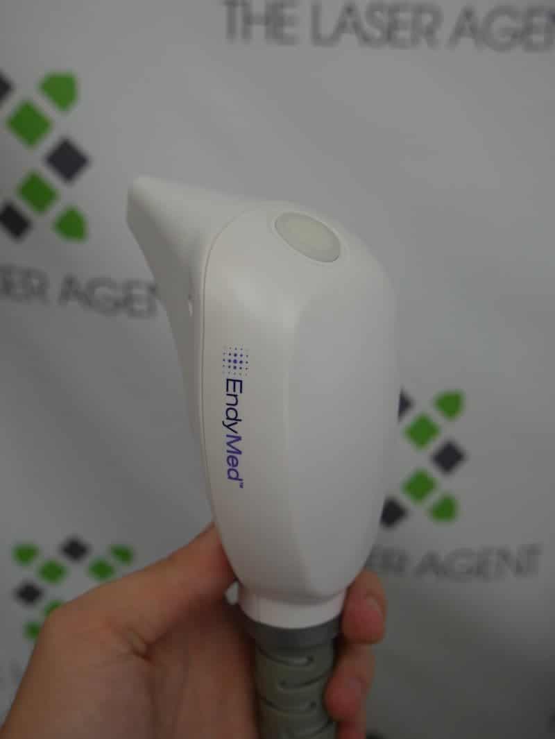 2016 EndyMed Pro - image 8