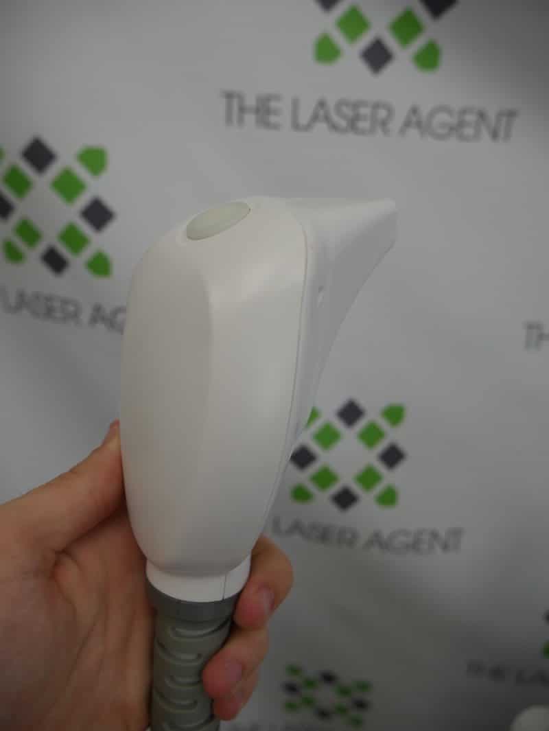 2016 EndyMed Pro - image 9