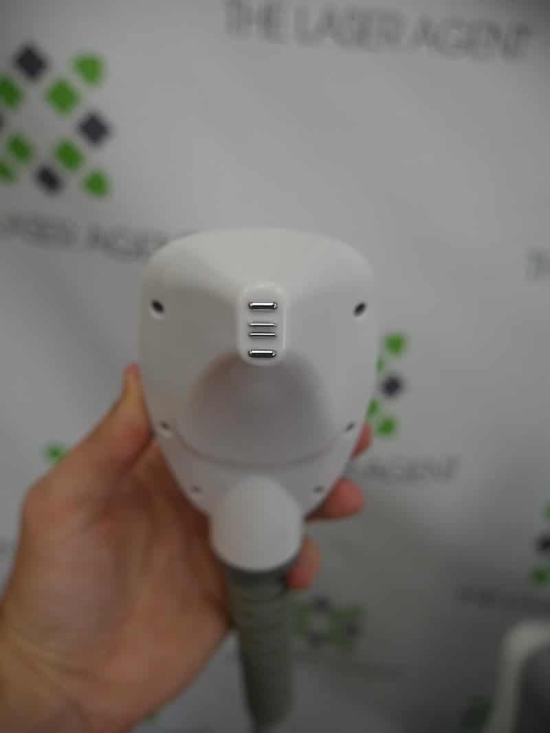 2016 EndyMed Pro - image 10