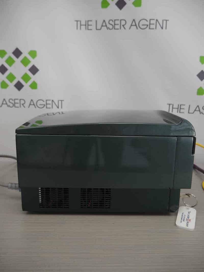 2011 Iridex DioLite 532 - image 2