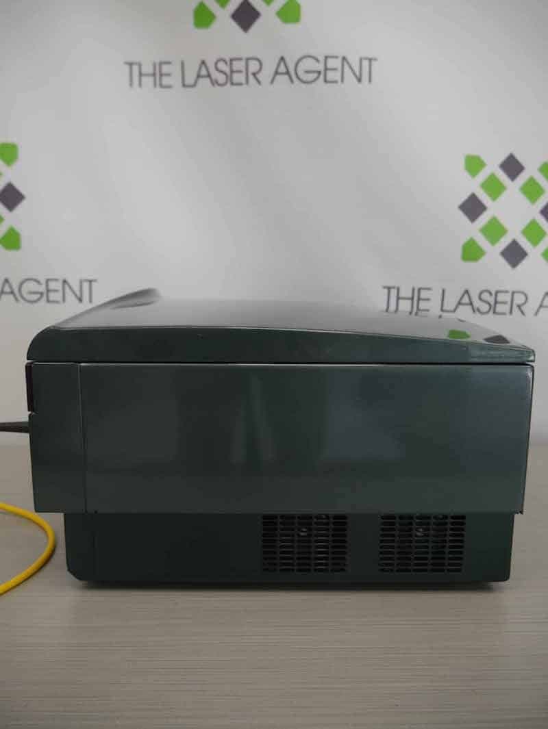 2011 Iridex DioLite 532 - image 3