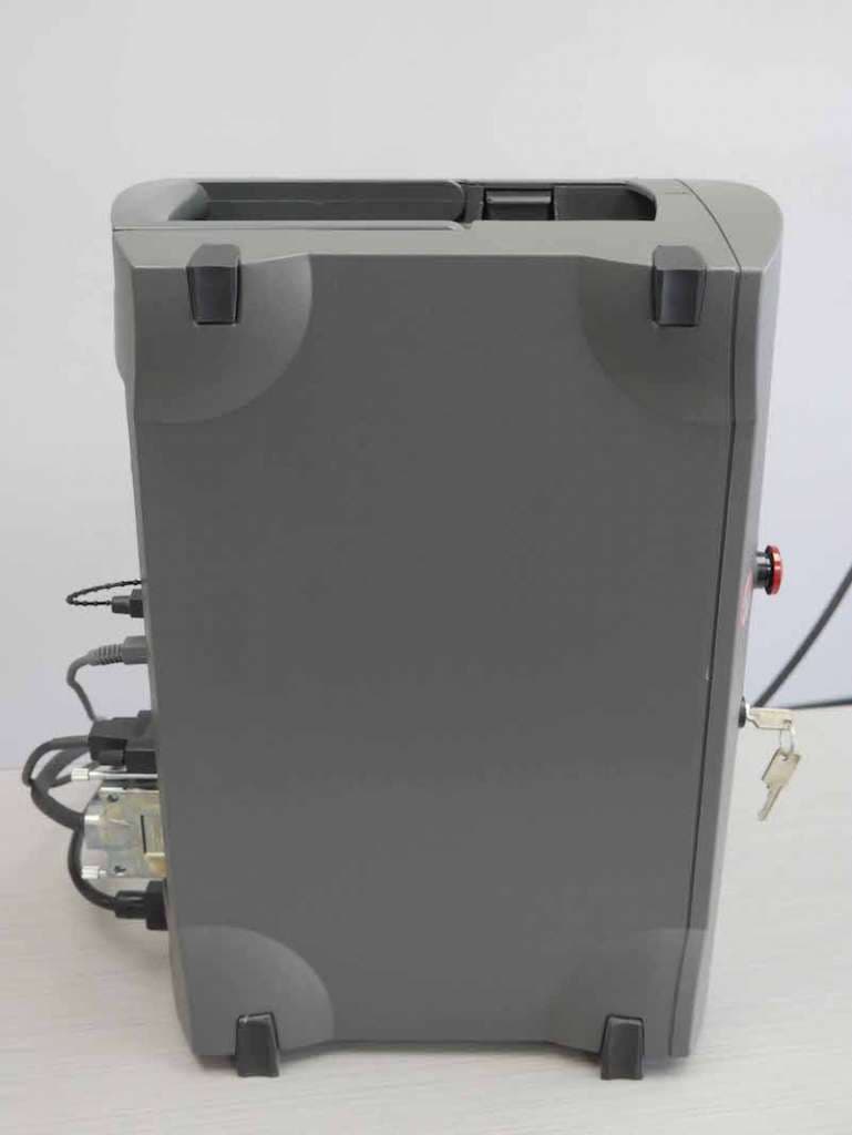 2003 Lumenis Selecta II - image 2