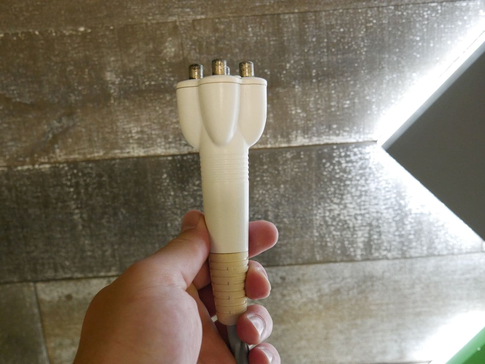 2011 Venus Freeze - image 10