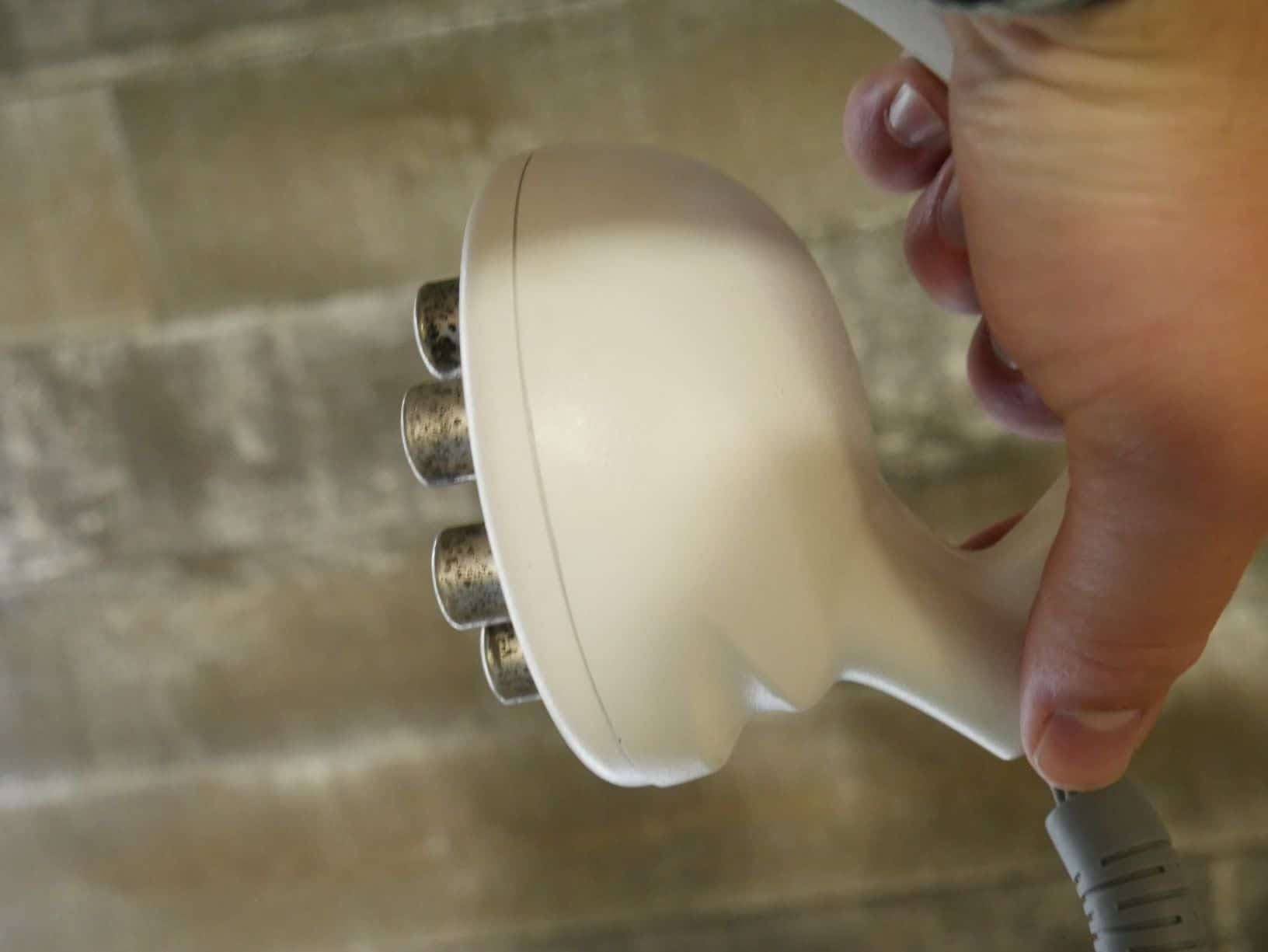 2011 Venus Freeze - image 8