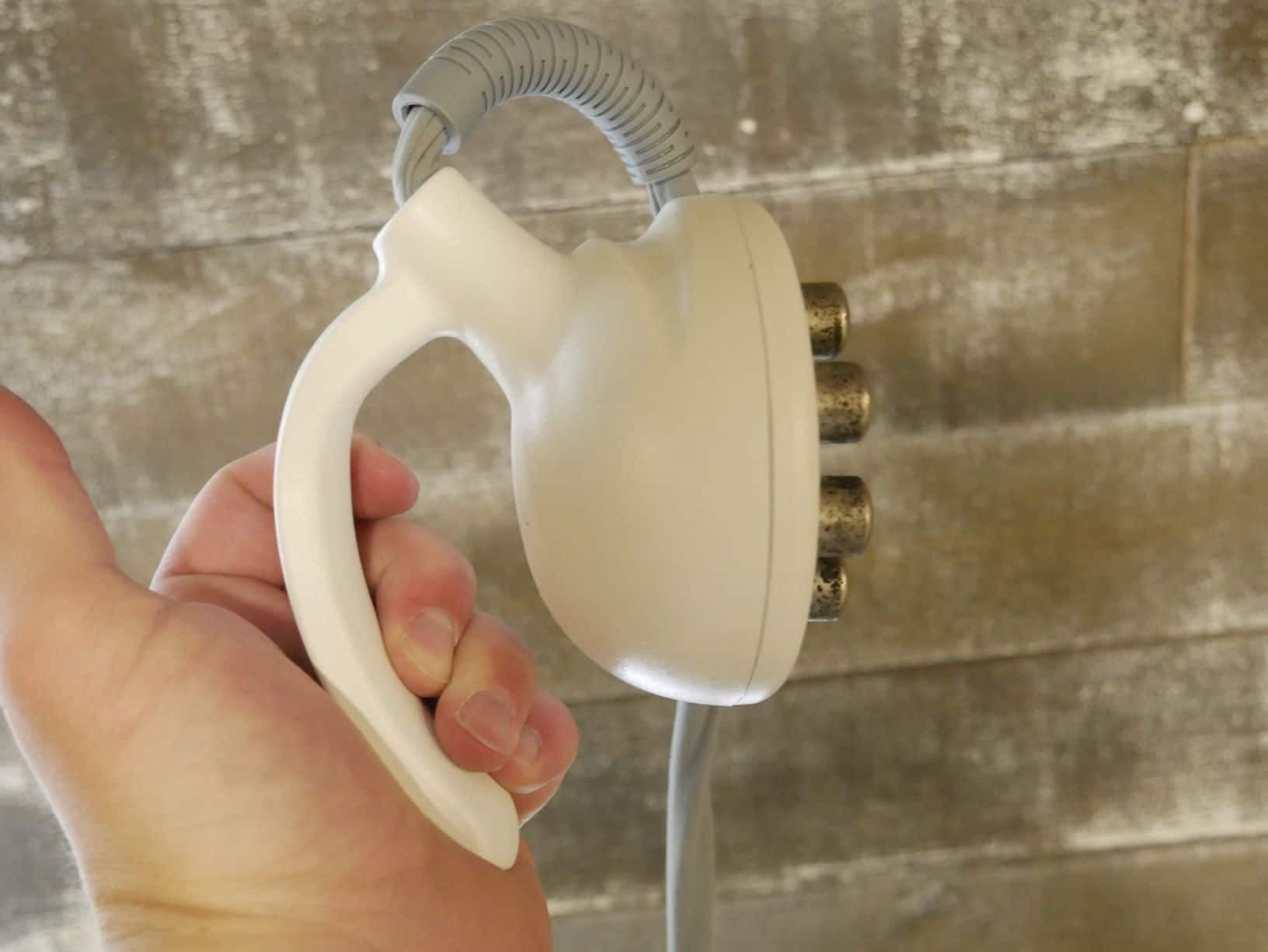 2011 Venus Freeze - image 9