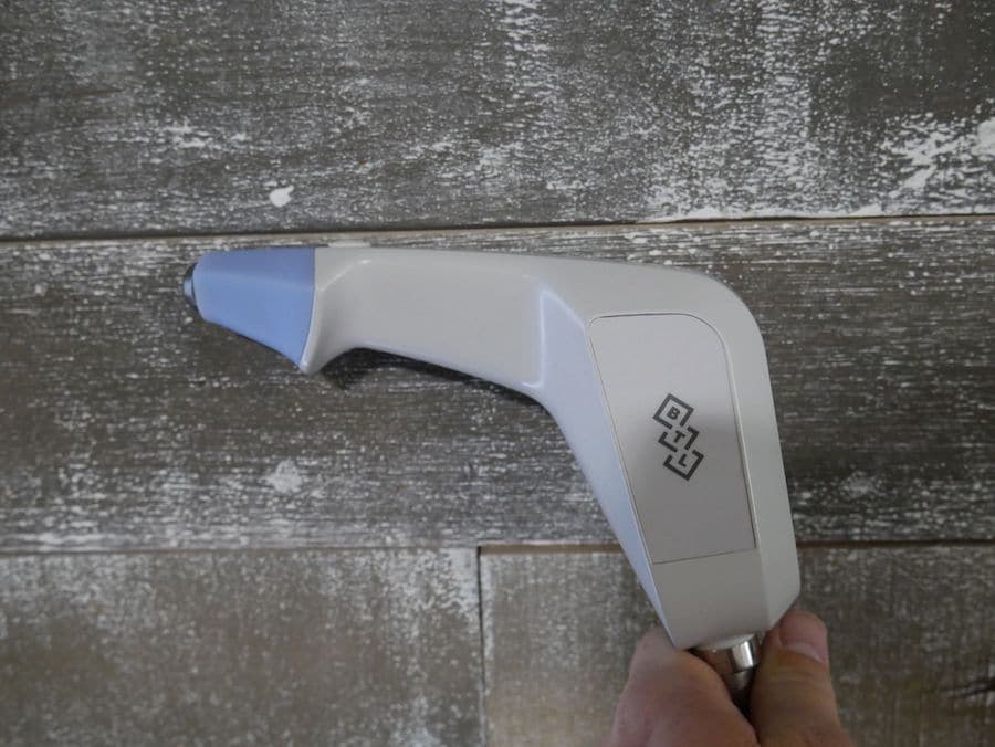 BTL Exilis Elite - image 12