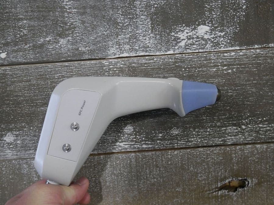 BTL Exilis Elite - image 13