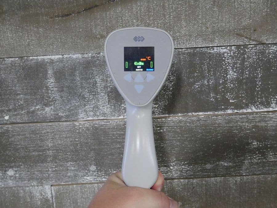 BTL Exilis Elite - image 6