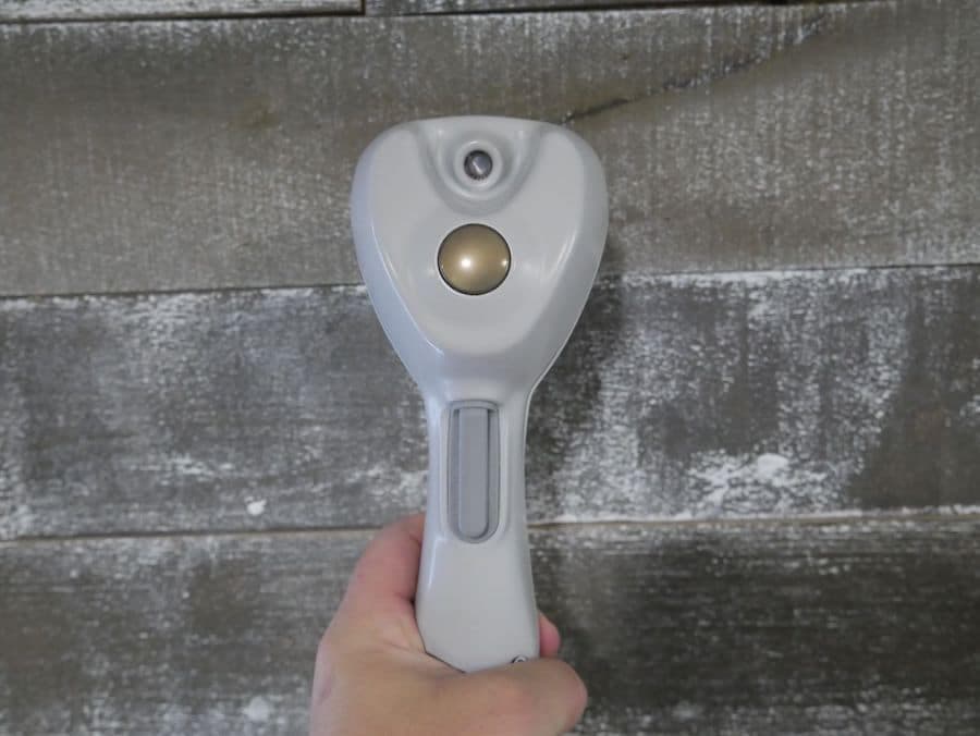 BTL Exilis Elite - image 7