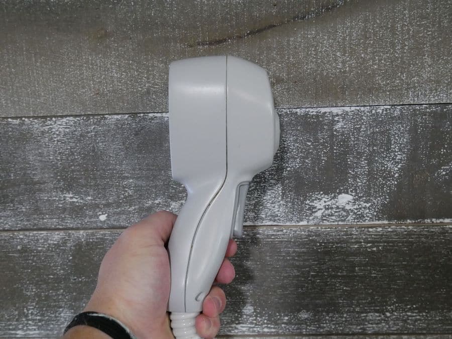 BTL Exilis Elite - image 8