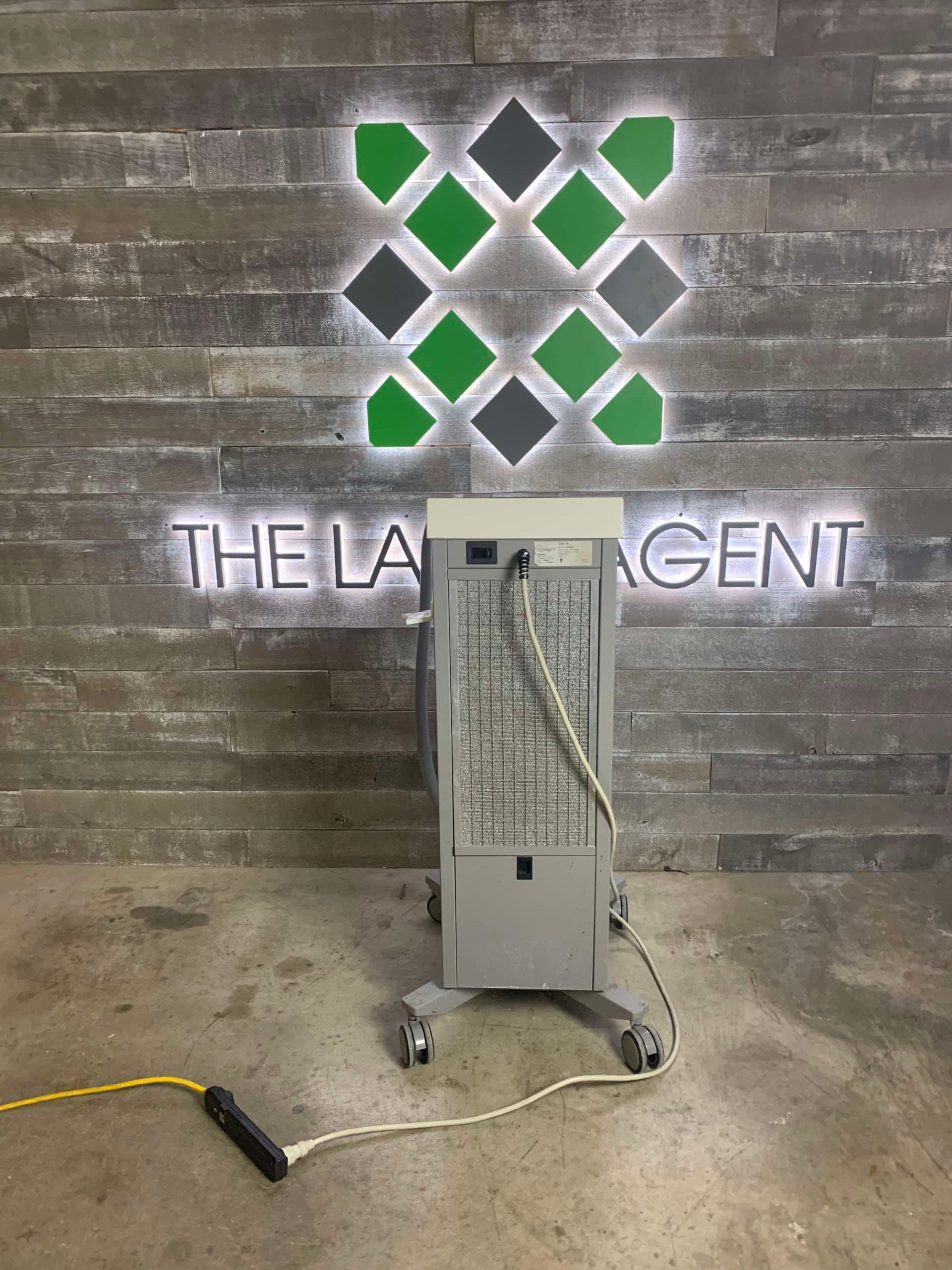 Zimmer Cryo 5 - image 3