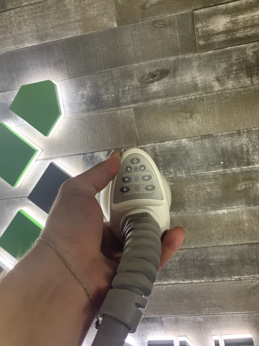 2015 Venus Legacy - image 7