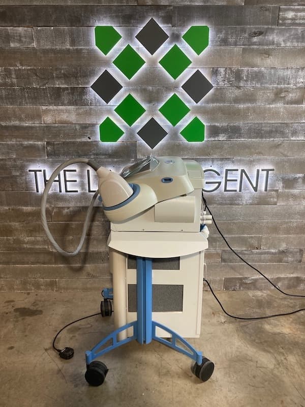 2010 Palomar Starlux 500 - image 2