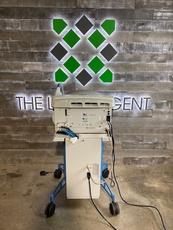 2010 Palomar Starlux 500 - image 4