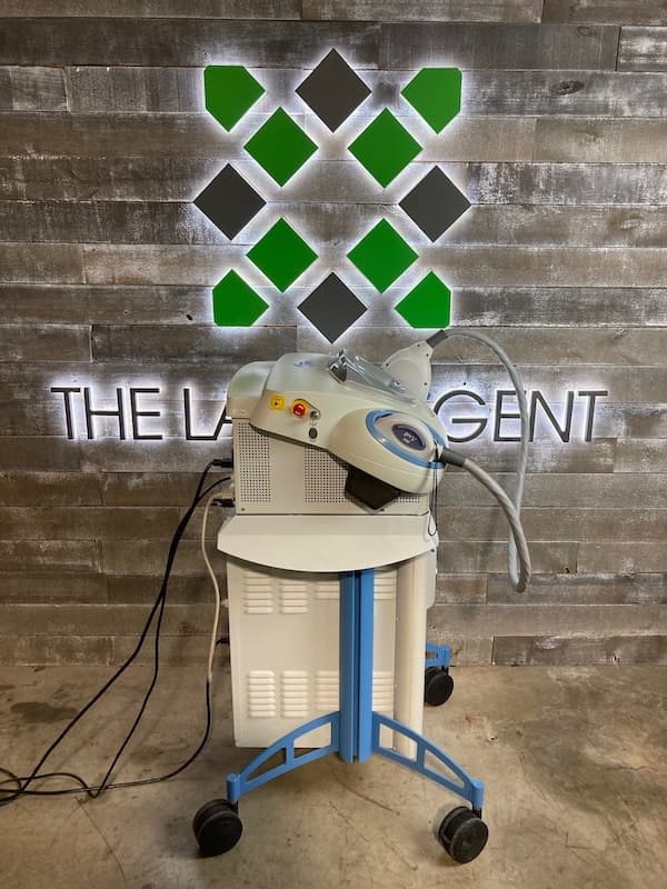 2010 Palomar Starlux 500 - image 3