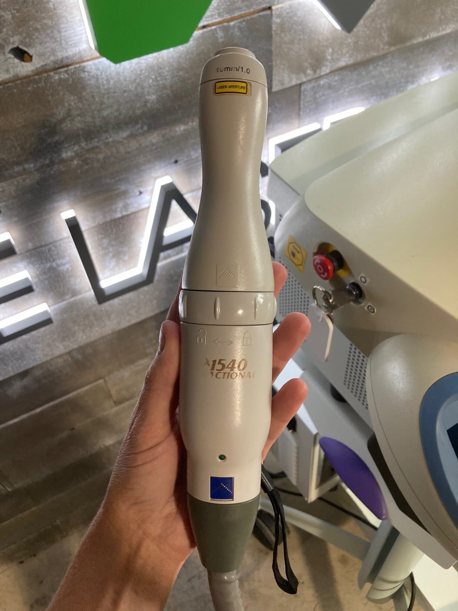 2006 Palomar Starlux 300 - image 12