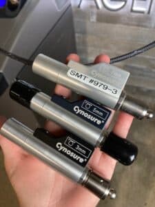 2007 Cynosure Elite ELMD - image 4