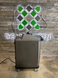 2007 Cynosure Elite ELMD - image 8