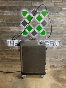 2007 Cynosure Elite ELMD - image 9